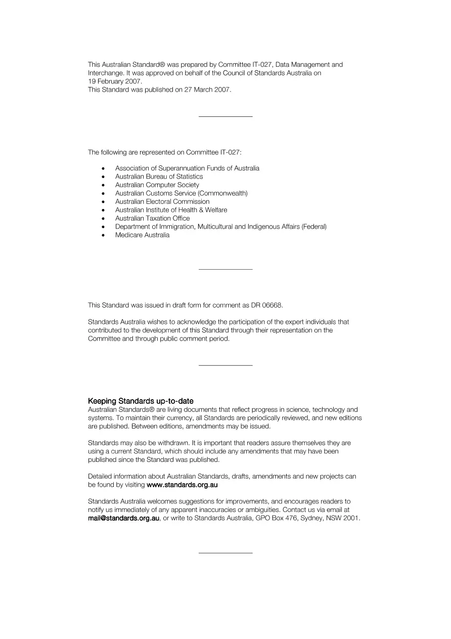 AS ISO 8601-2007 pdf