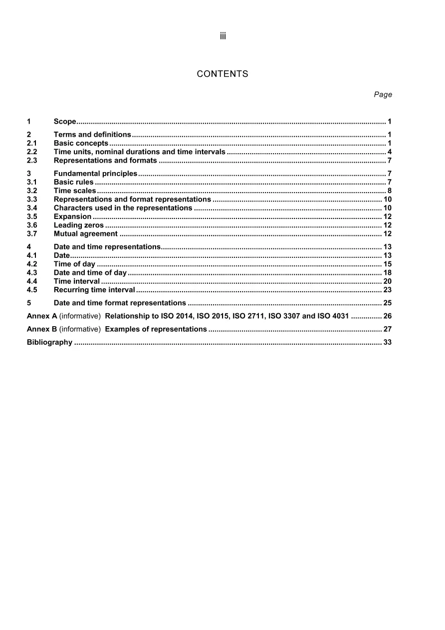 AS ISO 8601-2007 pdf