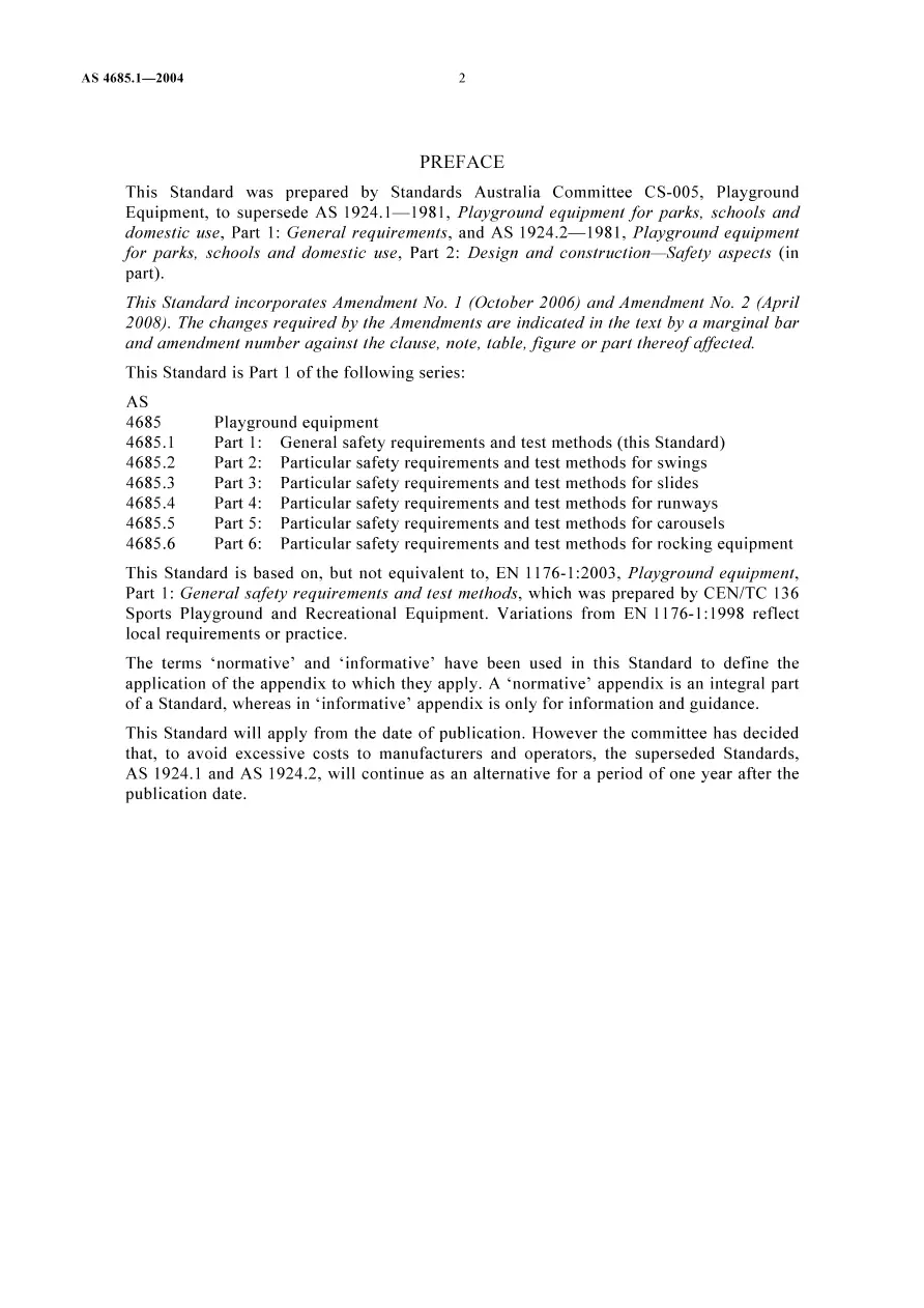 AS 4685.1-2004 pdf