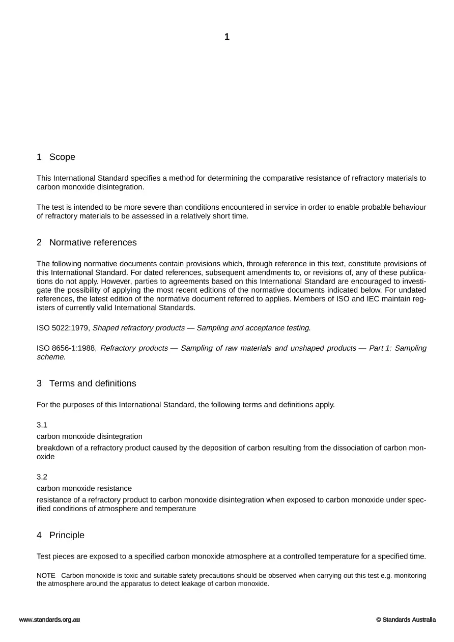 AS 1774.9-2007 AS 1774.9-2007 pdf