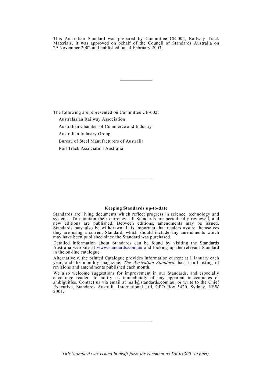 AS 1085.19-2003 AS 1085.19-2003 pdf