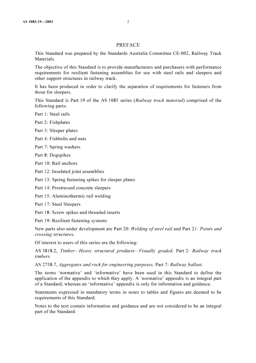AS 1085.19-2003 AS 1085.19-2003 pdf