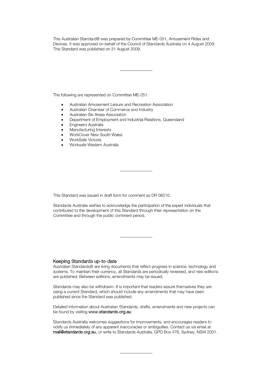 AS 4722-2009 AS 4722-2009 pdf