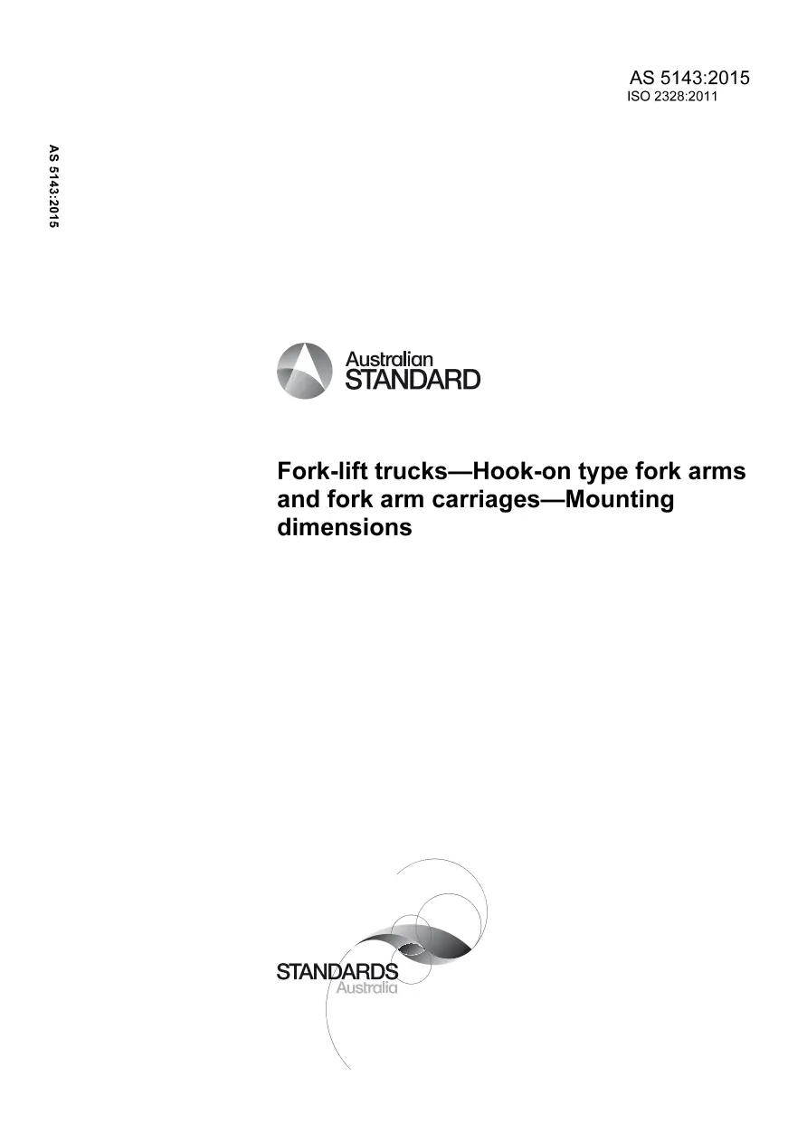 AS 5143:2015 pdf