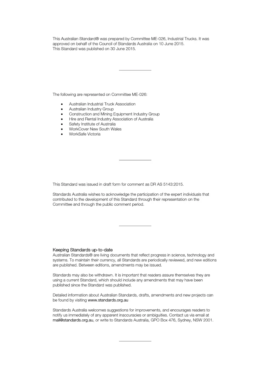 AS 5143:2015 pdf