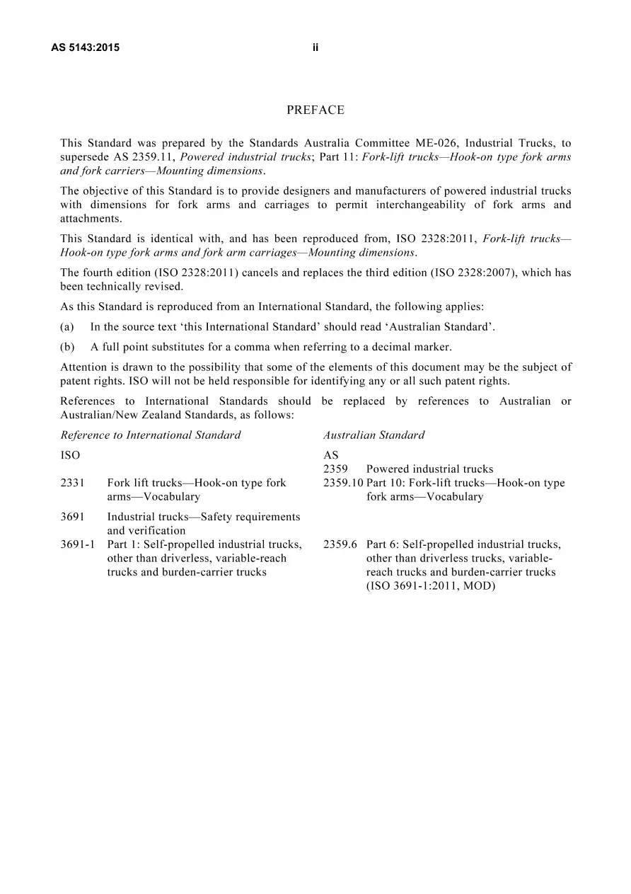 AS 5143:2015 pdf