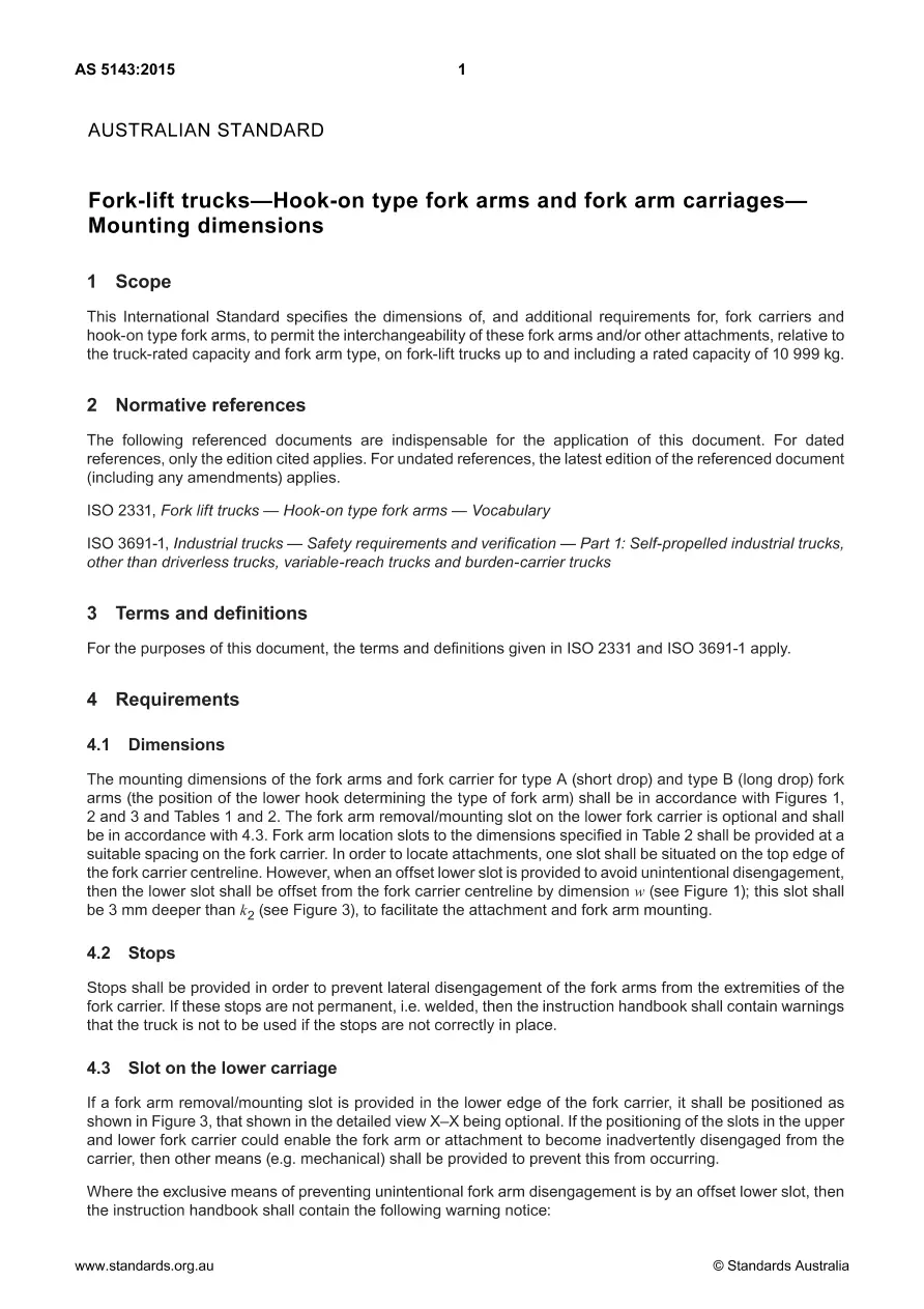 AS 5143:2015 pdf