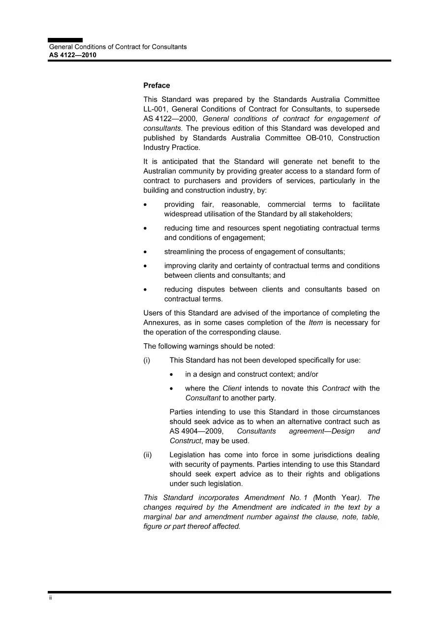 AS 4122-2010 AS 4122-2010 pdf