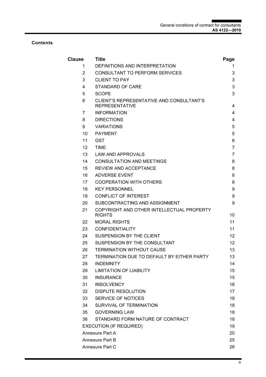 AS 4122-2010 AS 4122-2010 pdf