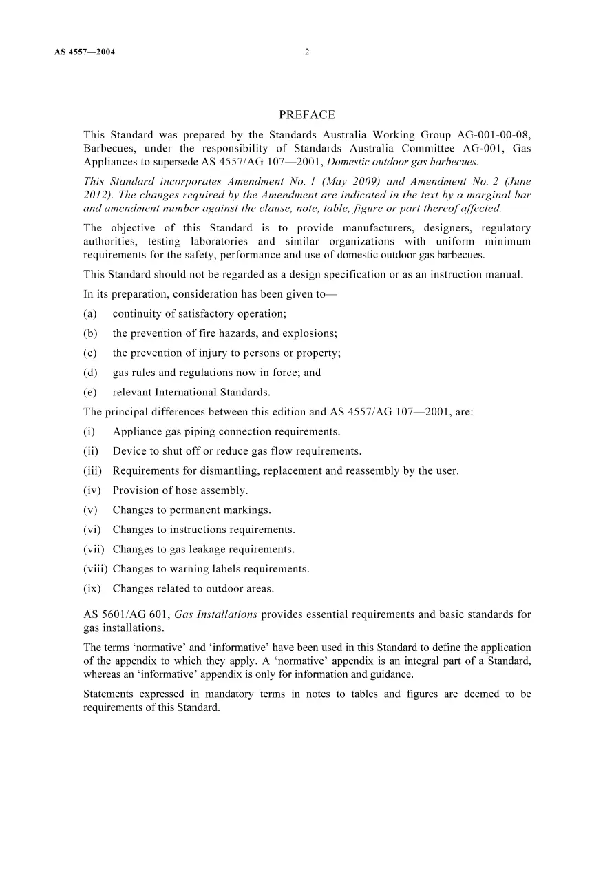 AS 4557-2004 AS 4557-2004 pdf