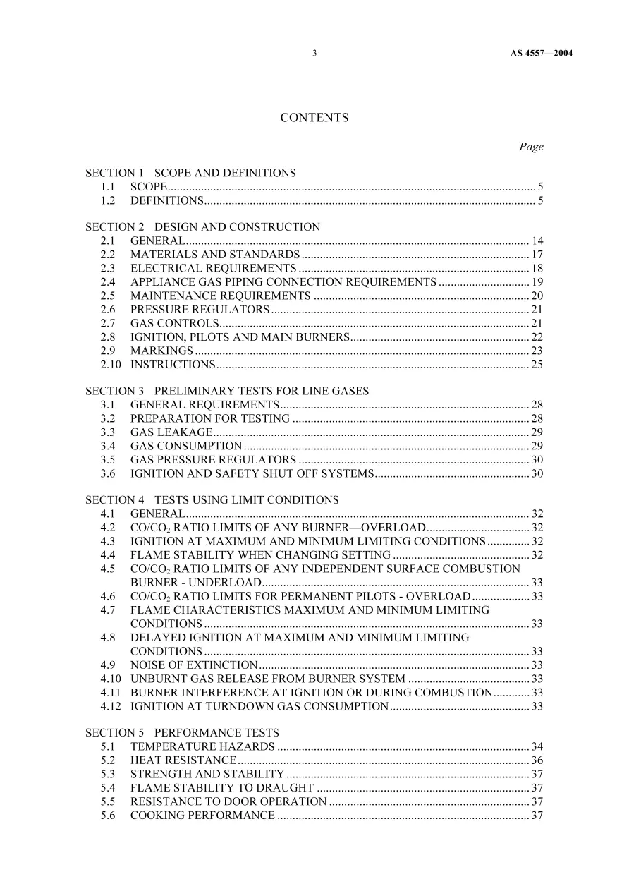 AS 4557-2004 AS 4557-2004 pdf