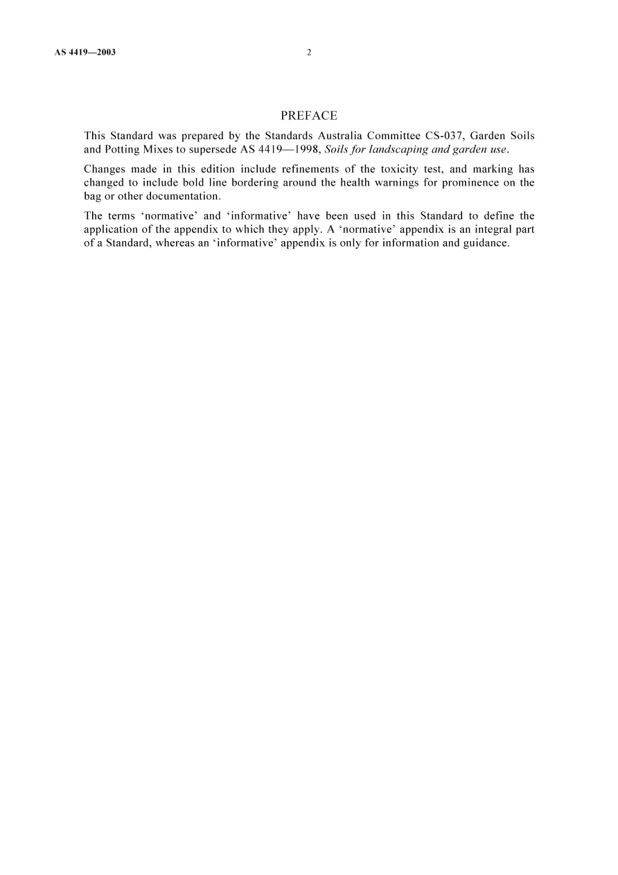 AS 4419-2003 pdf
