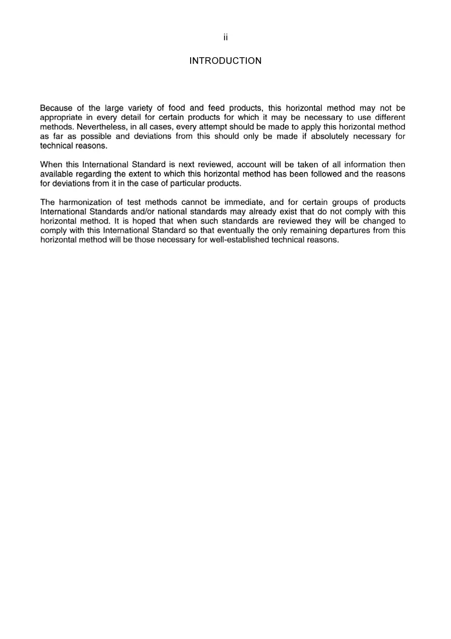 AS 5013.16-2004 pdf