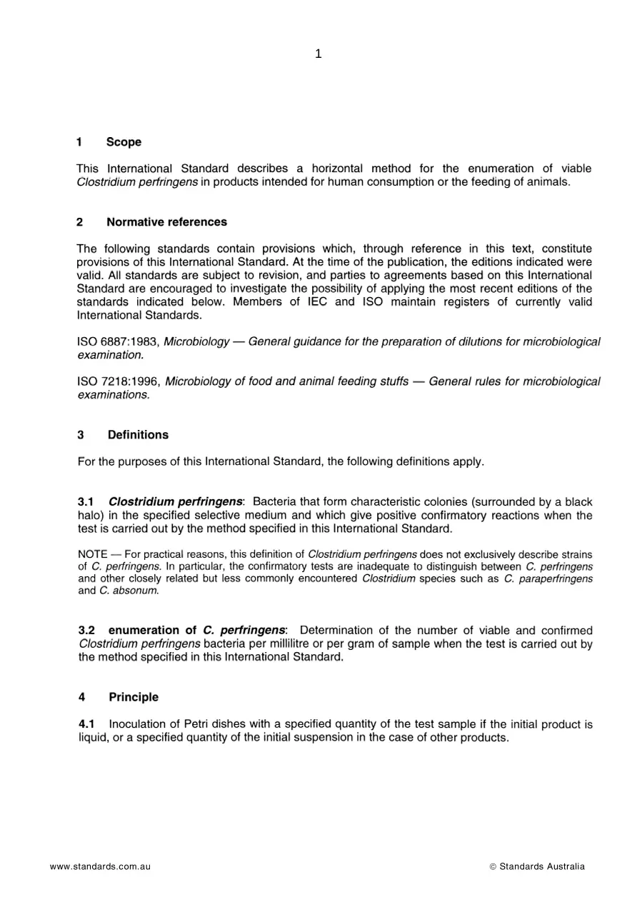 AS 5013.16-2004 pdf