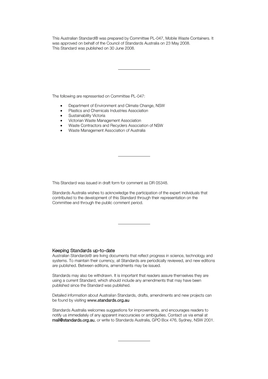 AS 4123.4-2008 AS 4123.4-2008 pdf