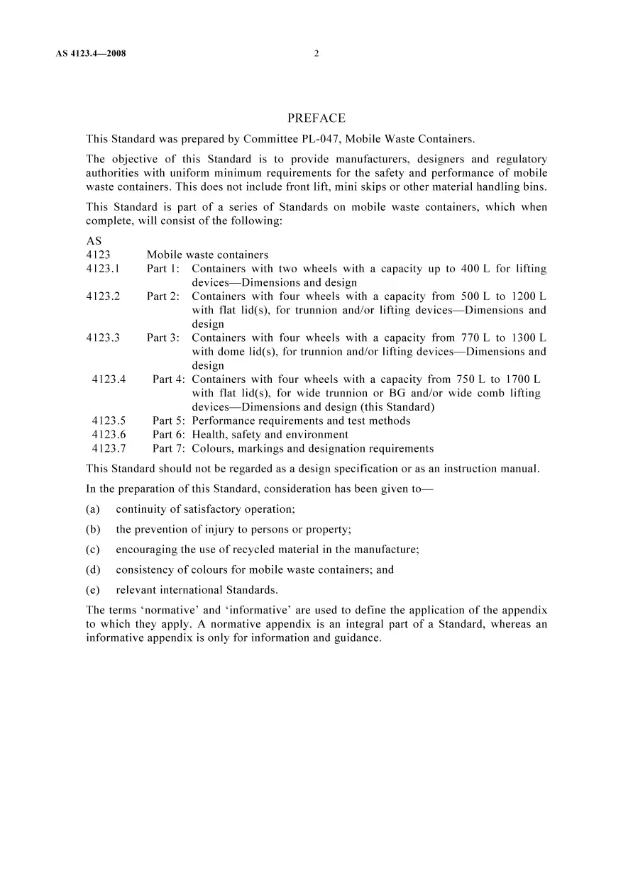AS 4123.4-2008 AS 4123.4-2008 pdf