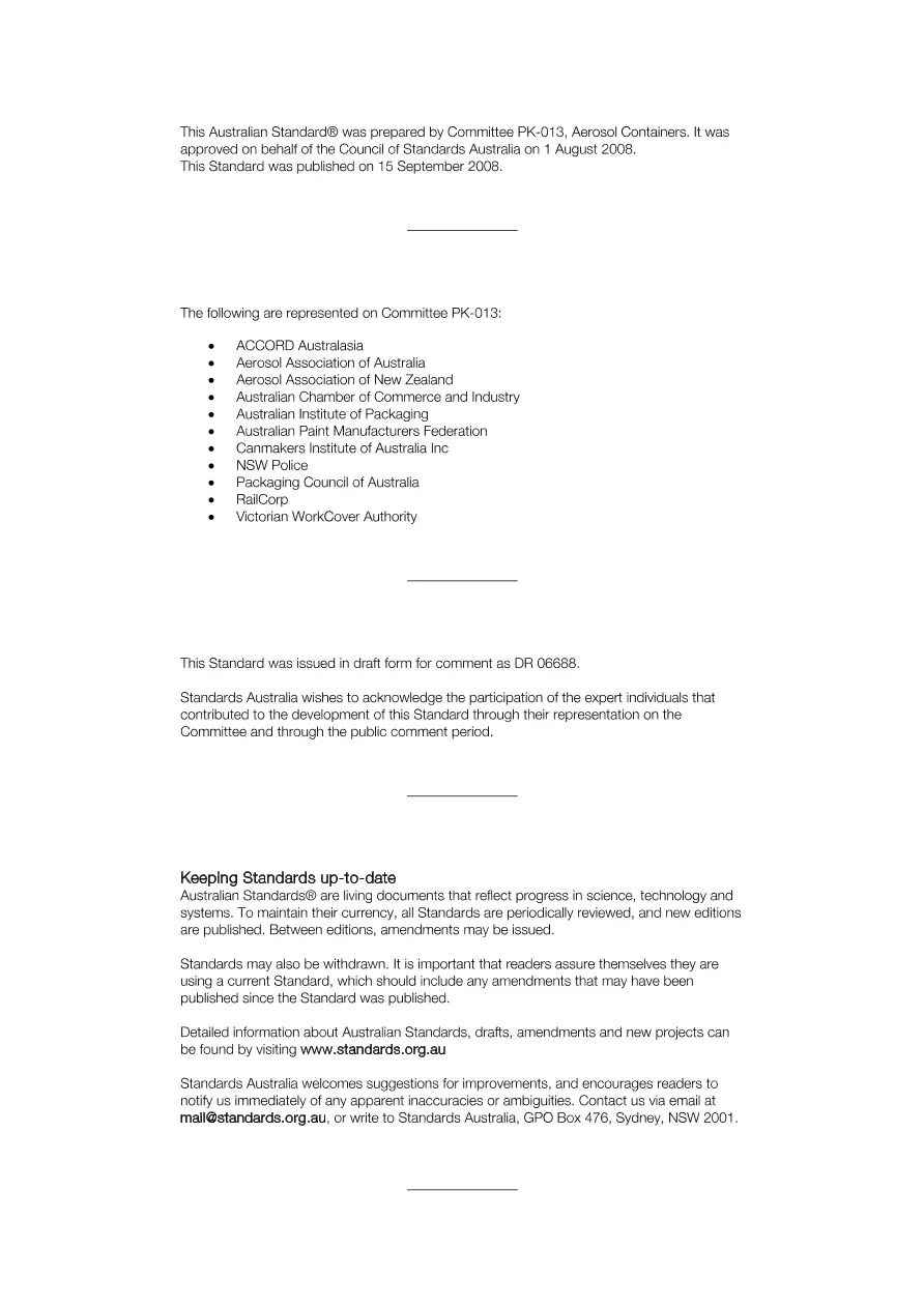 AS 2278.1-2008 AS 2278.1-2008 pdf