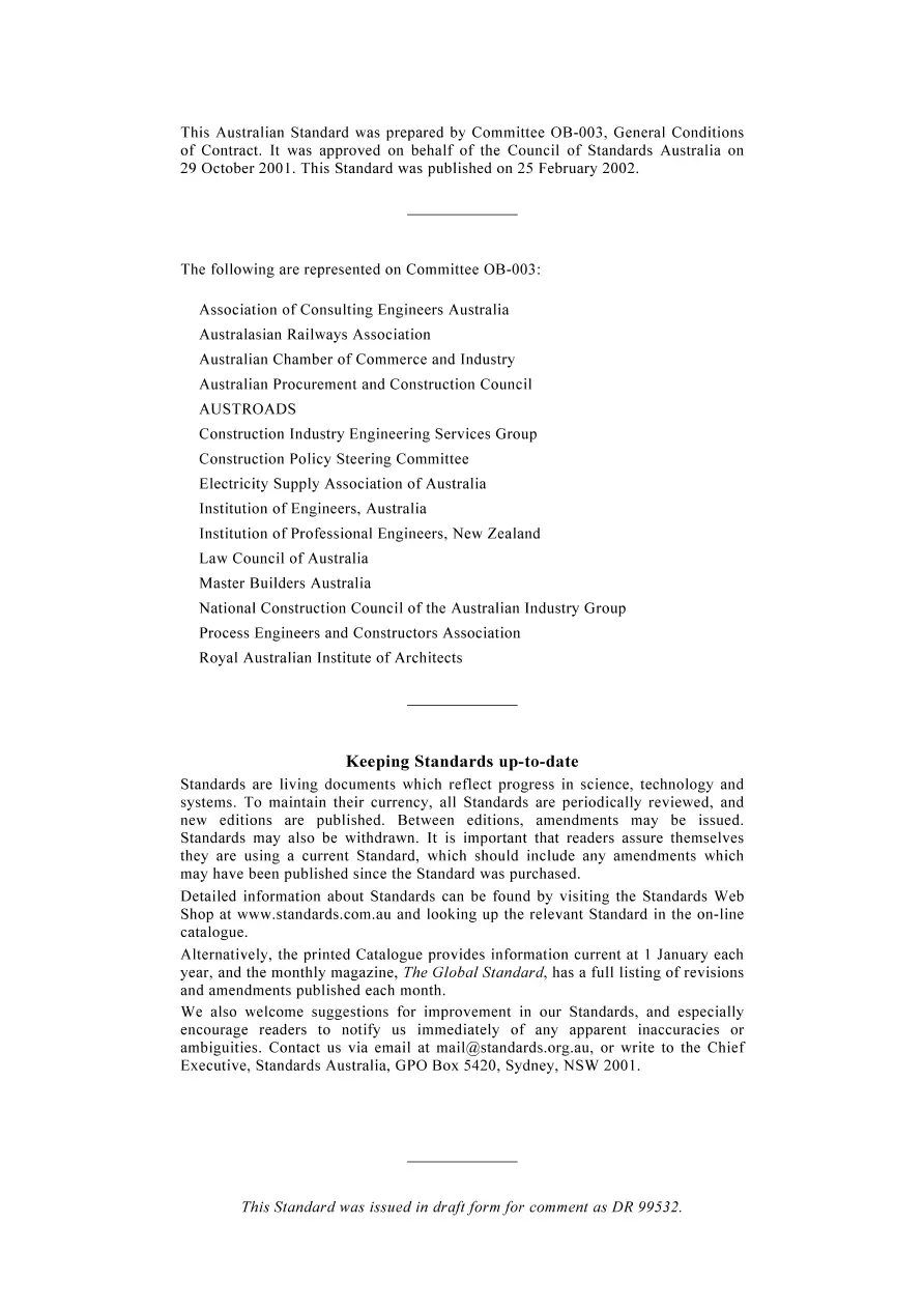 AS 4912-2002 pdf