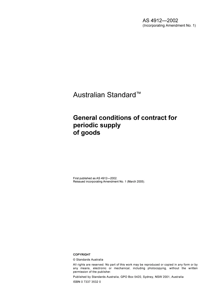 AS 4912-2002 pdf