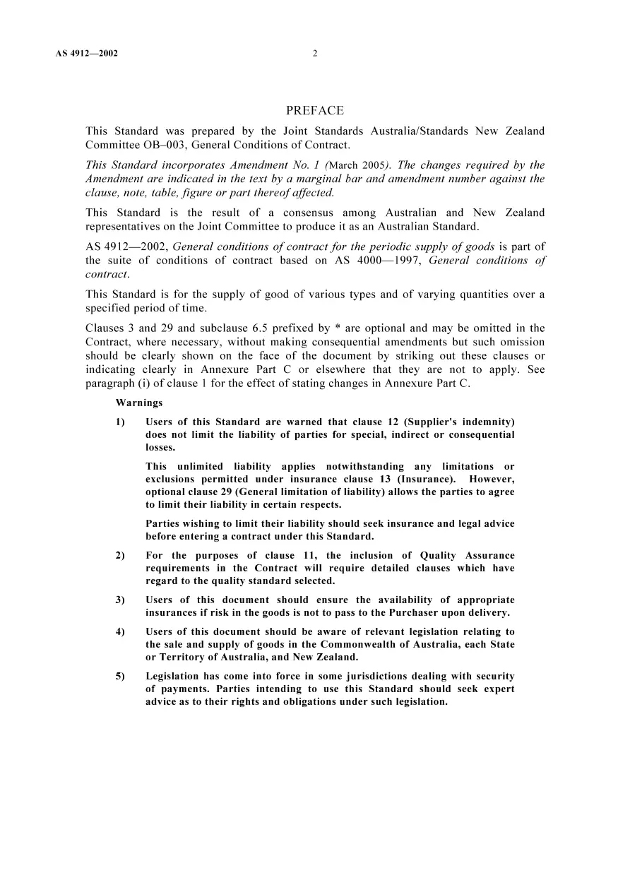 AS 4912-2002 pdf