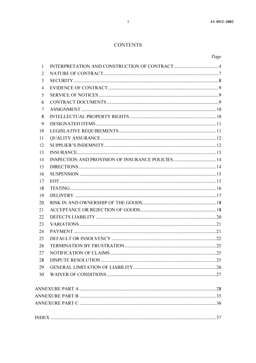 AS 4912-2002 pdf