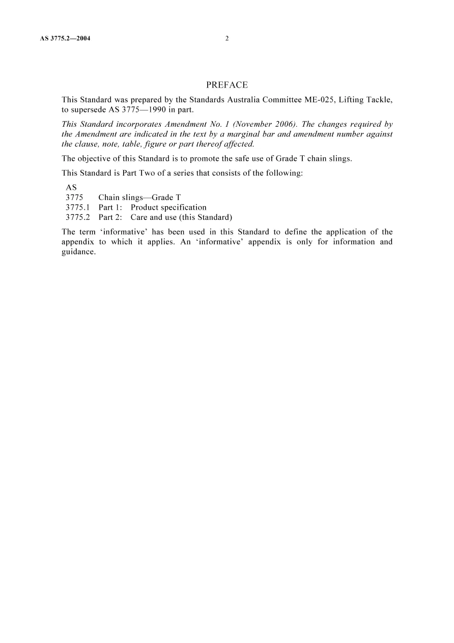 AS 3775.2-2004 pdf