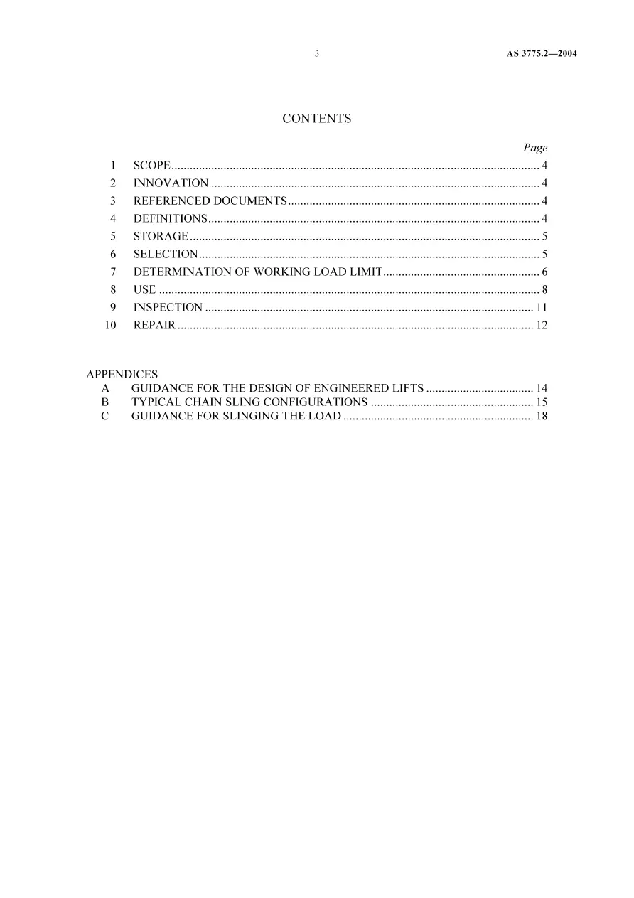 AS 3775.2-2004 pdf