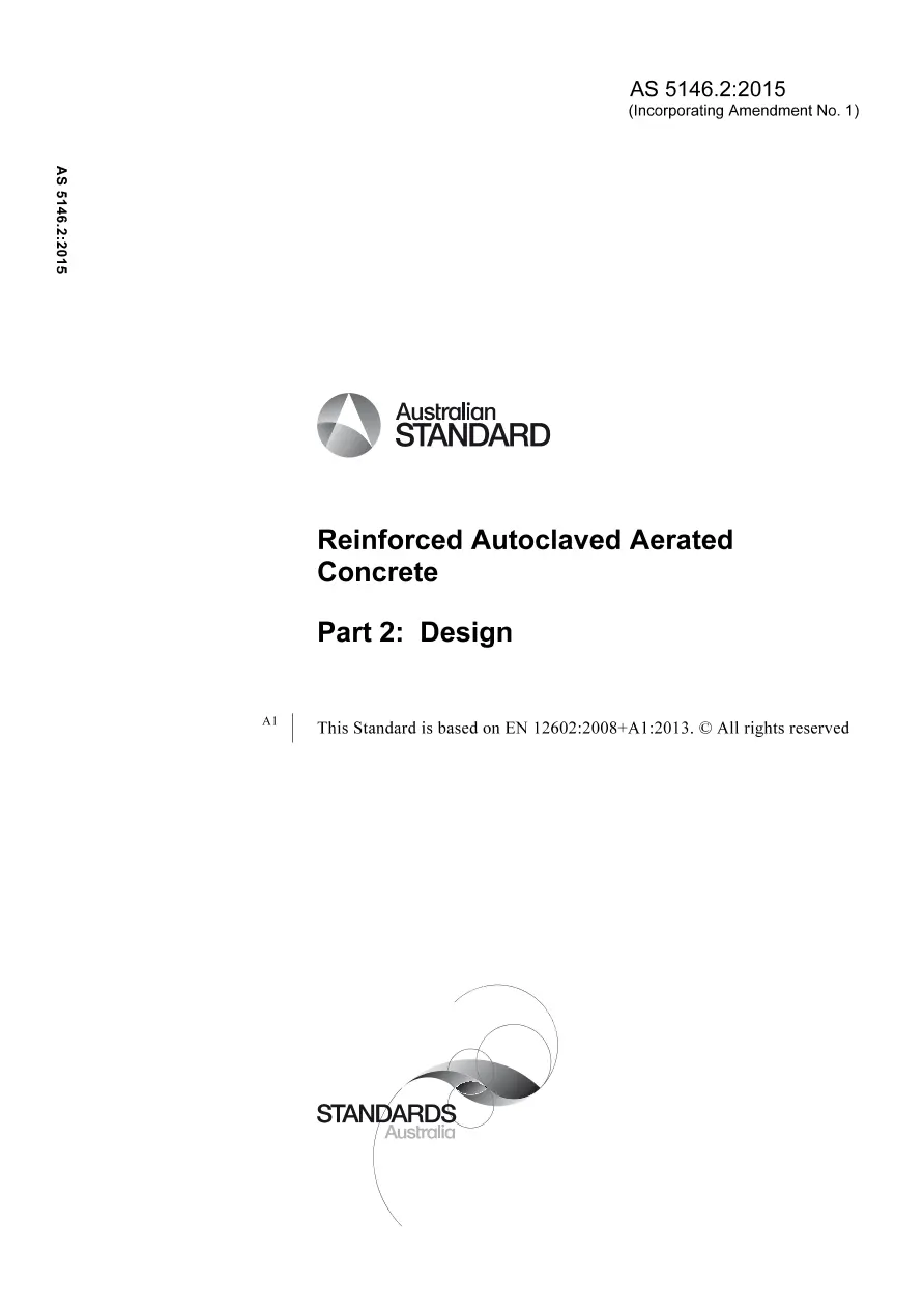 AS 5146.2:2015 pdf