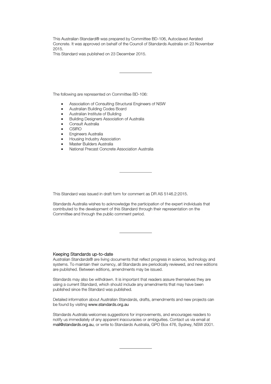 AS 5146.2:2015 pdf