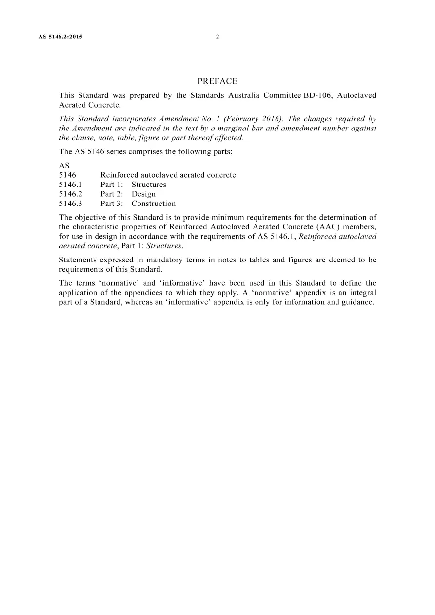 AS 5146.2:2015 pdf