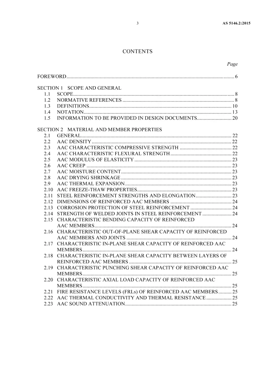 AS 5146.2:2015 pdf