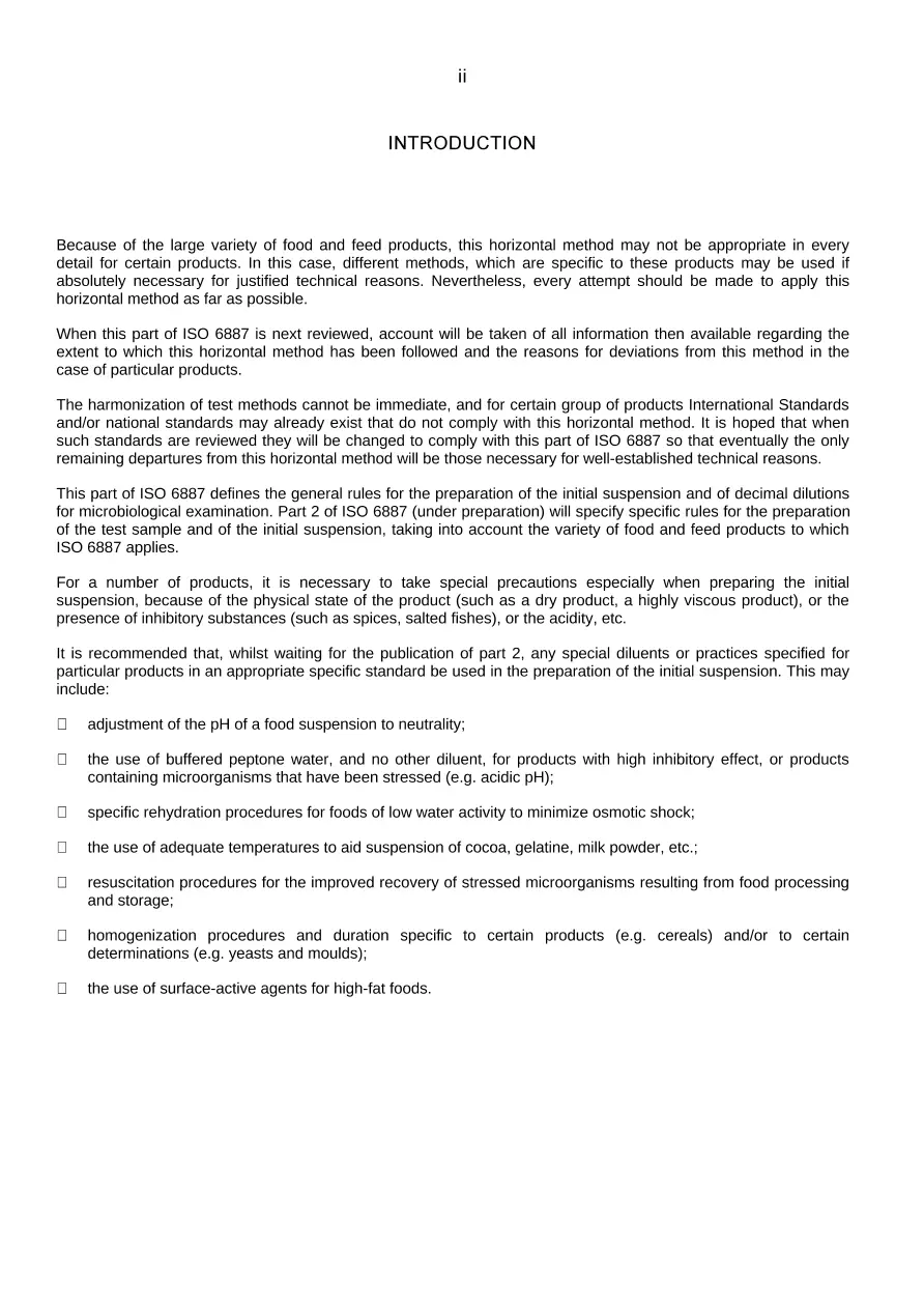 AS 5013.11.1-2004 pdf