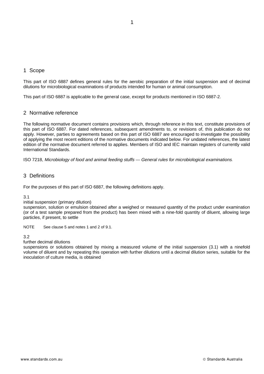 AS 5013.11.1-2004 pdf