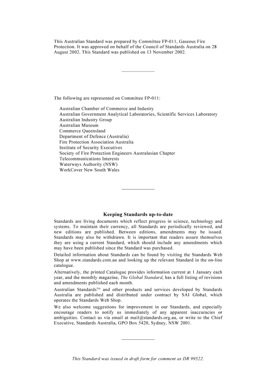 AS 4214-2002 AS 4214-2002 pdf