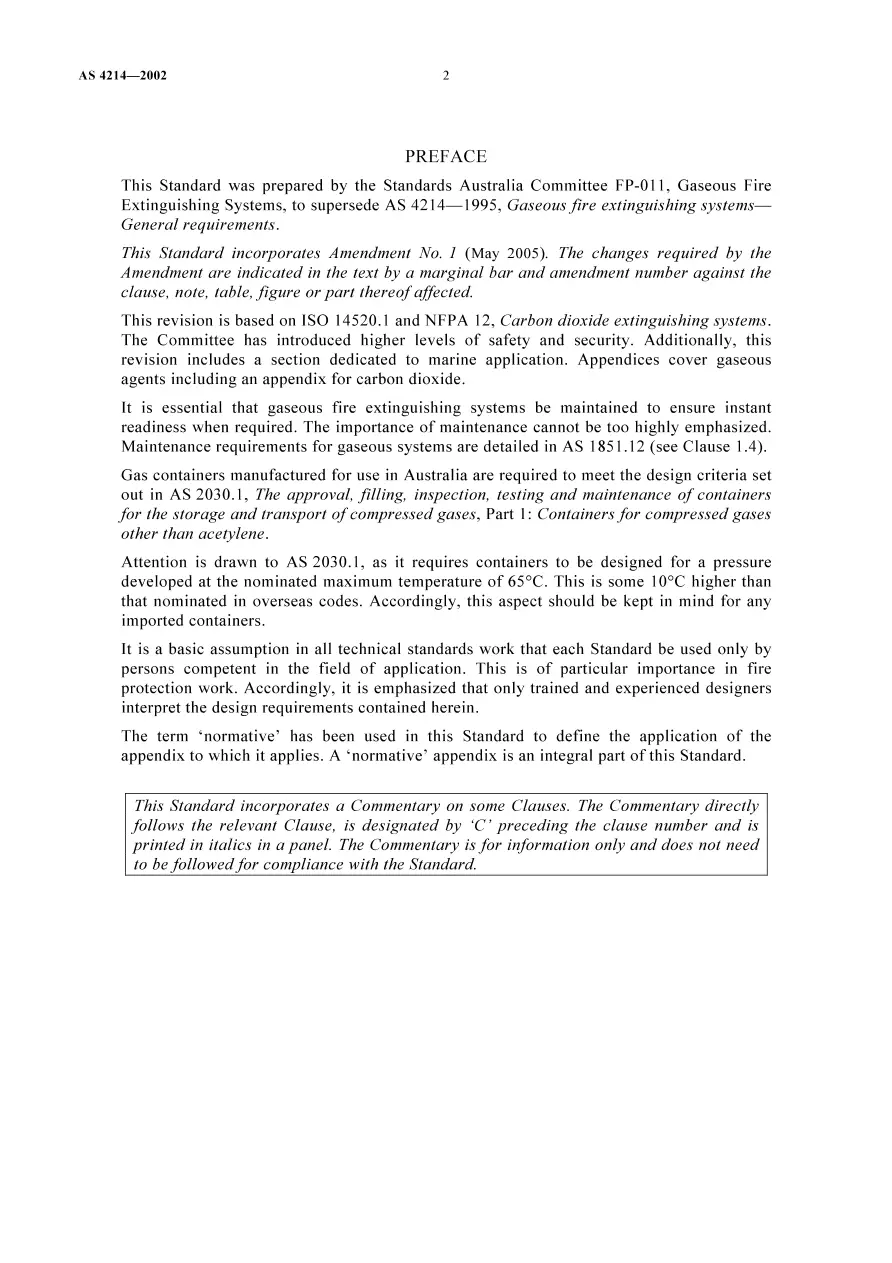 AS 4214-2002 AS 4214-2002 pdf