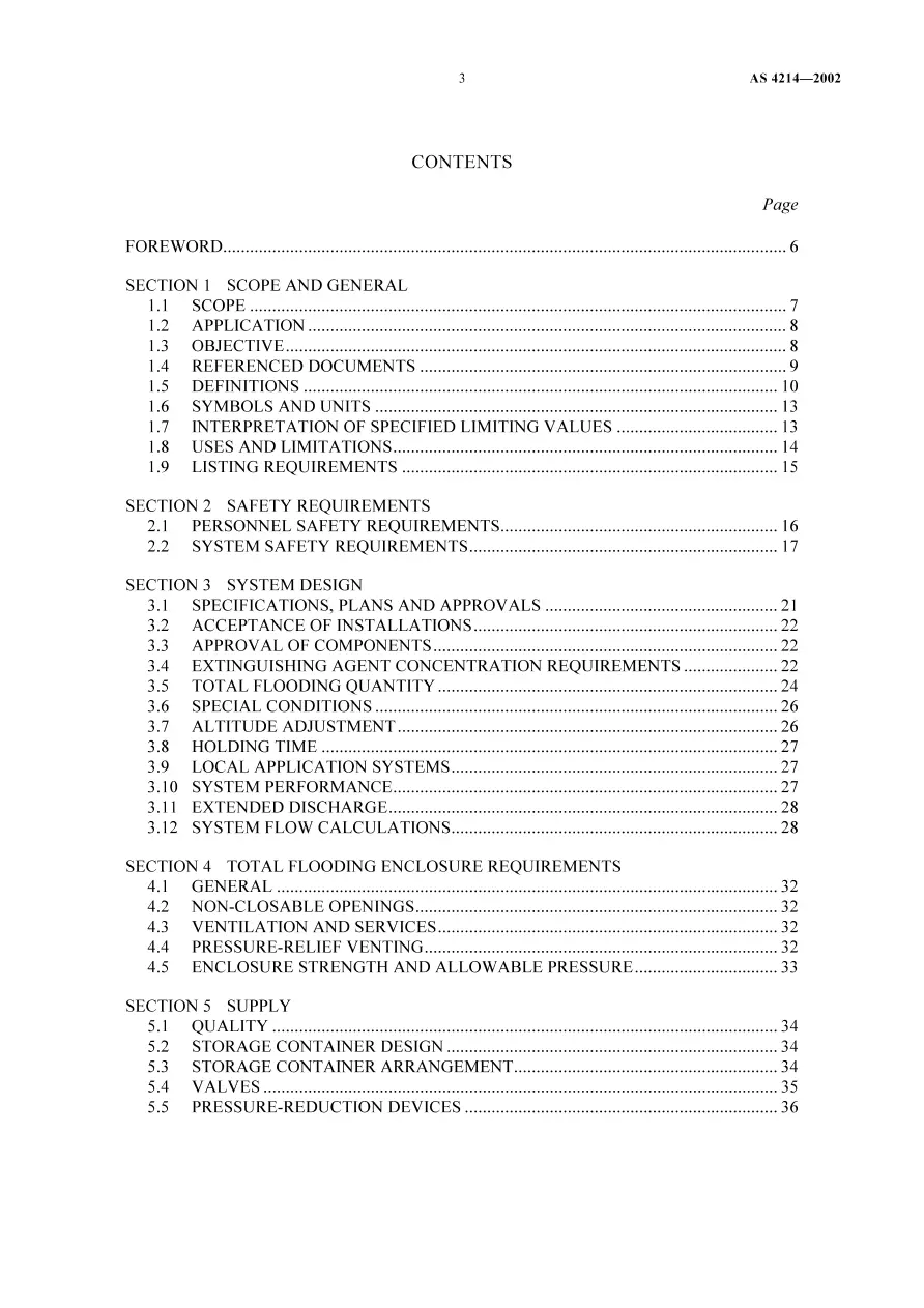AS 4214-2002 AS 4214-2002 pdf