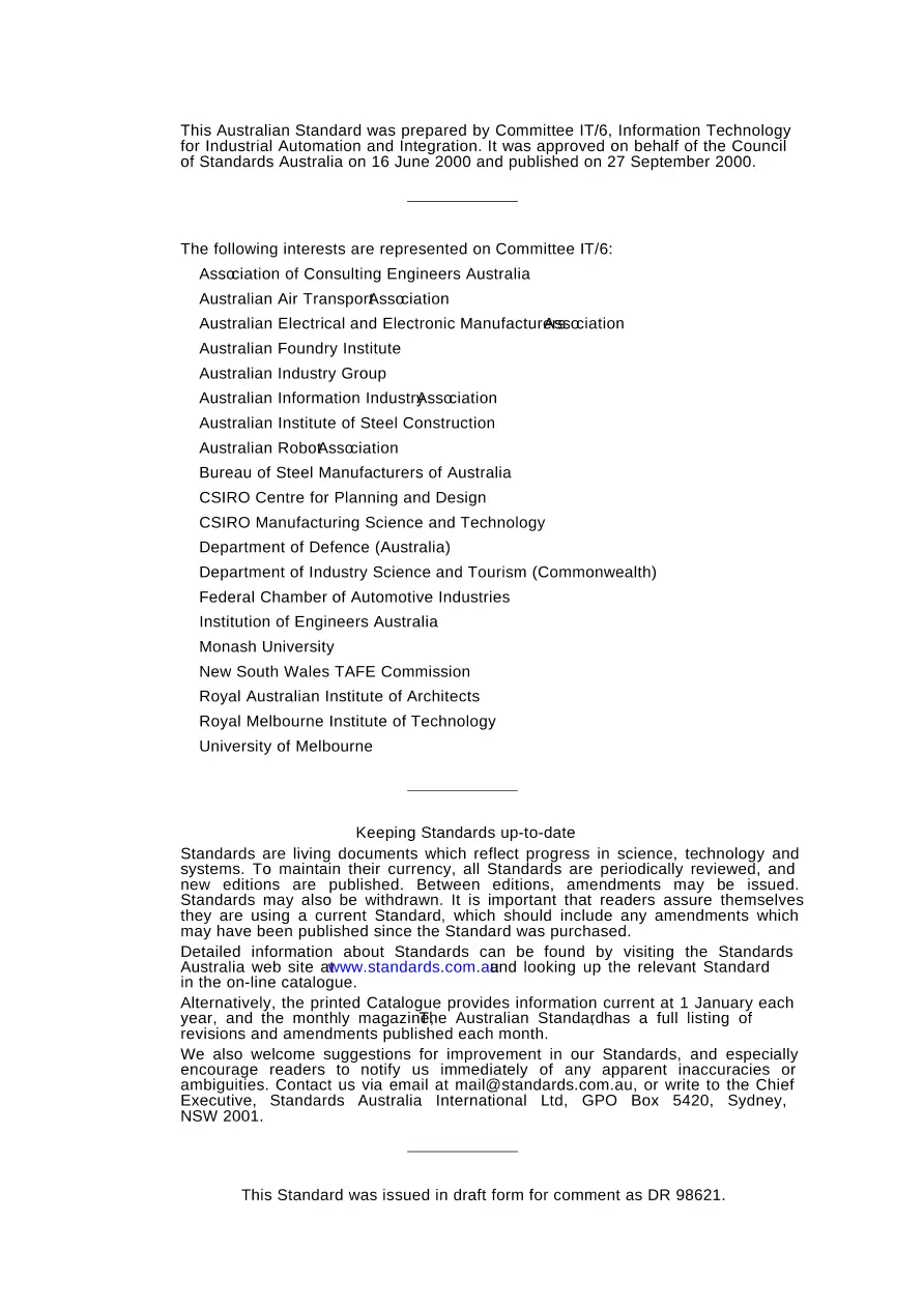 AS 10303.207-2000 AS 10303.207-2000 pdf
