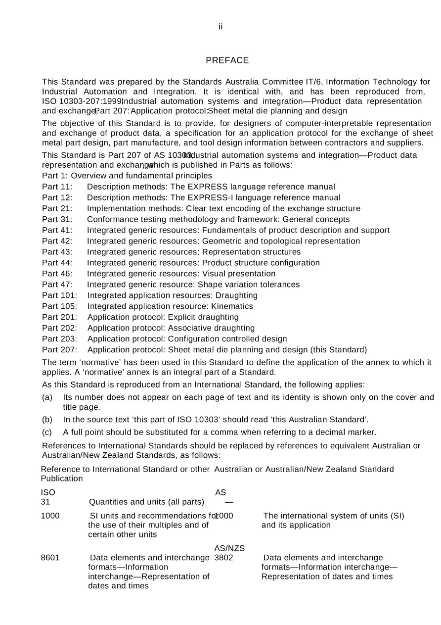 AS 10303.207-2000 AS 10303.207-2000 pdf