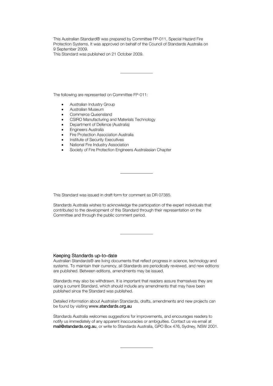 AS ISO 14520.10-2009 pdf