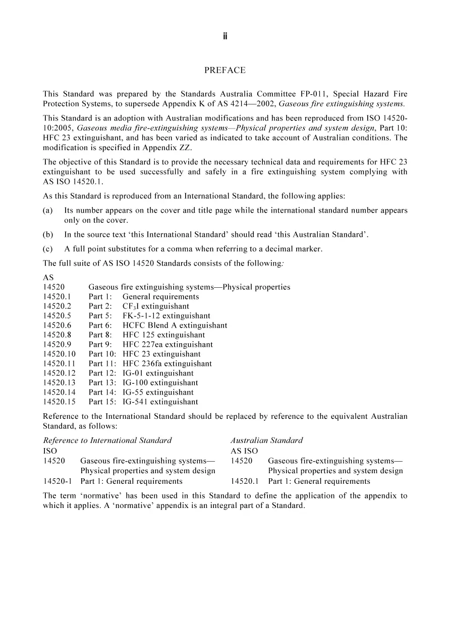 AS ISO 14520.10-2009 pdf