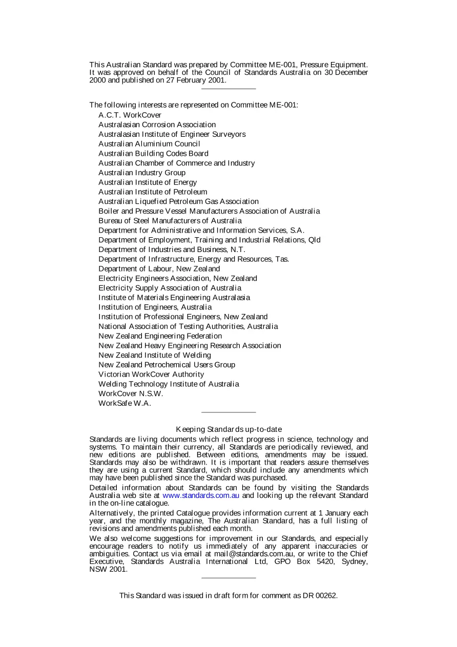 AS 3892-2001 AS 3892-2001 pdf