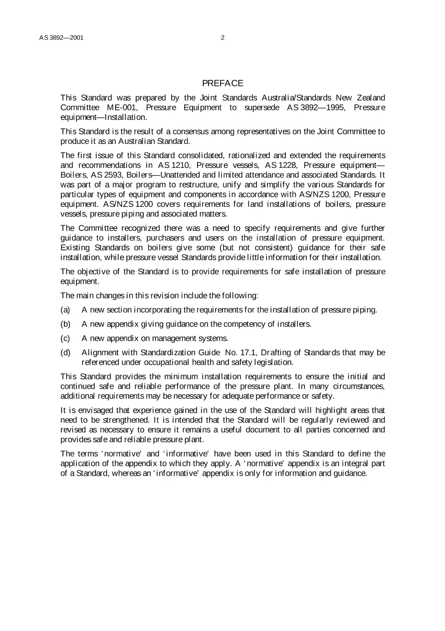 AS 3892-2001 AS 3892-2001 pdf