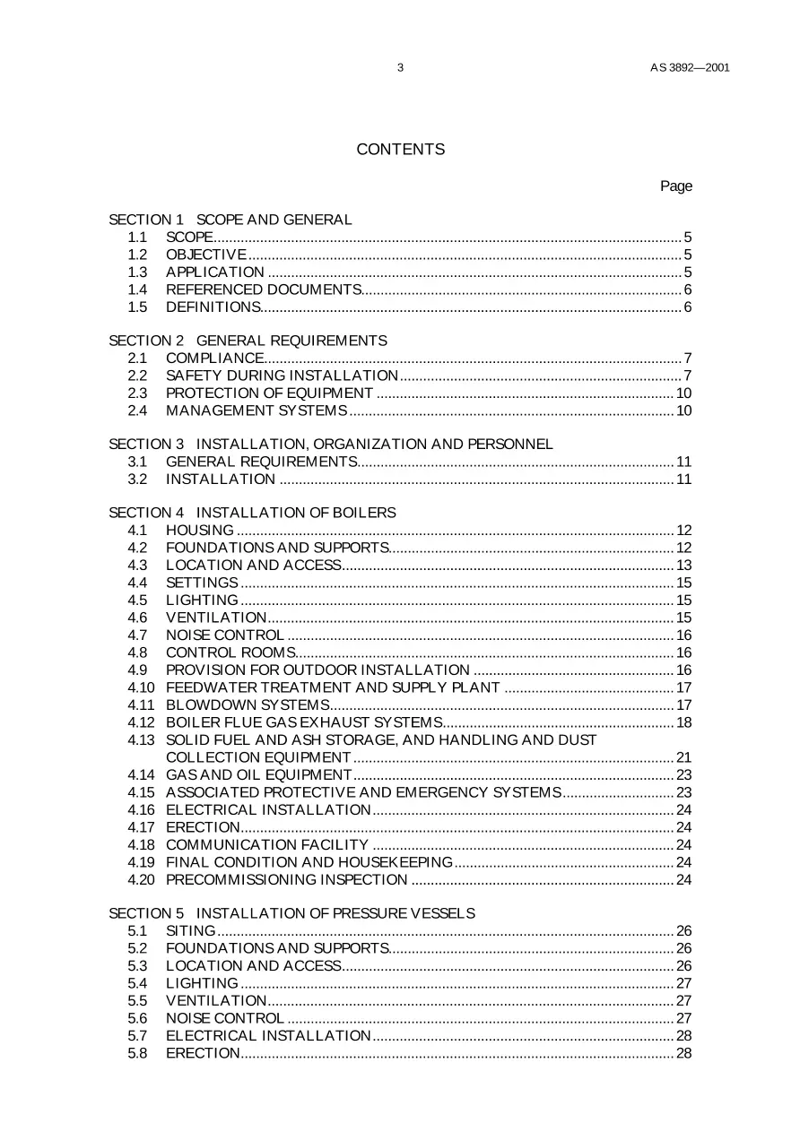 AS 3892-2001 AS 3892-2001 pdf