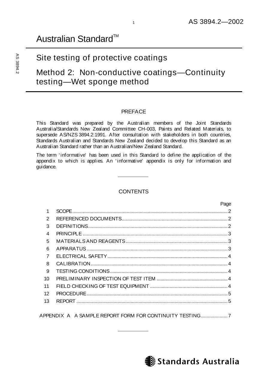 AS 3894.2-2002 pdf