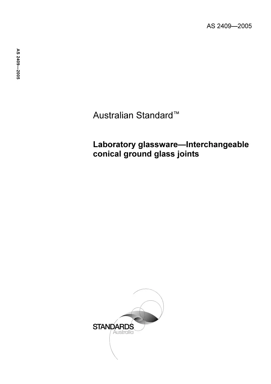 AS 2409-2005 pdf