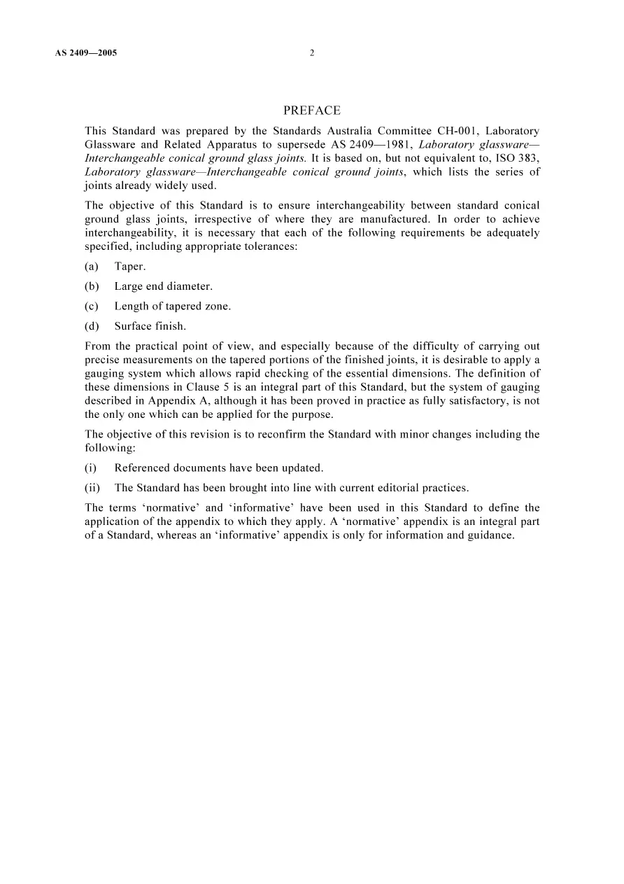 AS 2409-2005 pdf