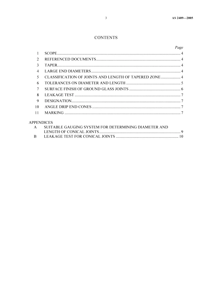 AS 2409-2005 pdf