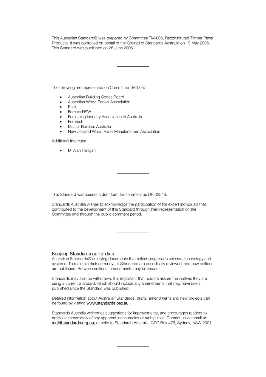 AS 1860.2-2006 AS 1860.2-2006 pdf