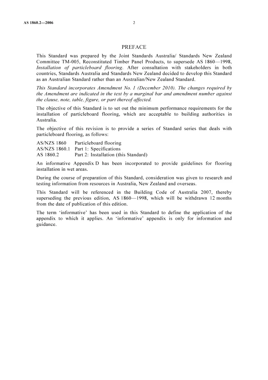 AS 1860.2-2006 AS 1860.2-2006 pdf