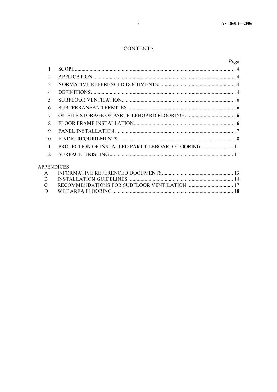 AS 1860.2-2006 AS 1860.2-2006 pdf